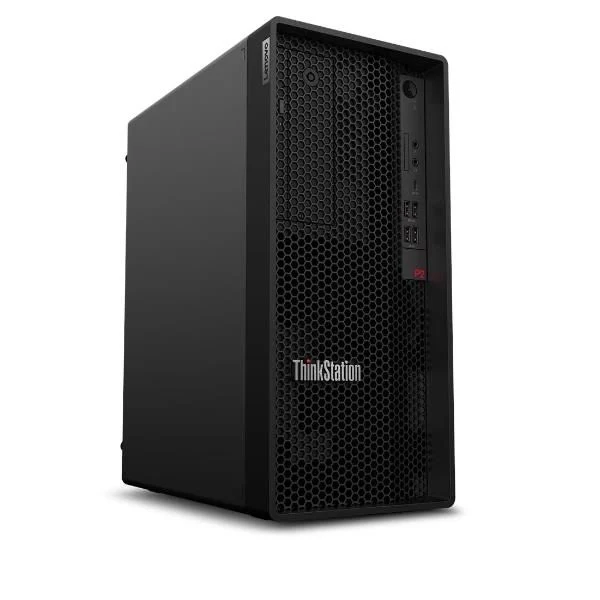 ThinkStation P2 Tower Gen 2 [30JQ00BDIX]