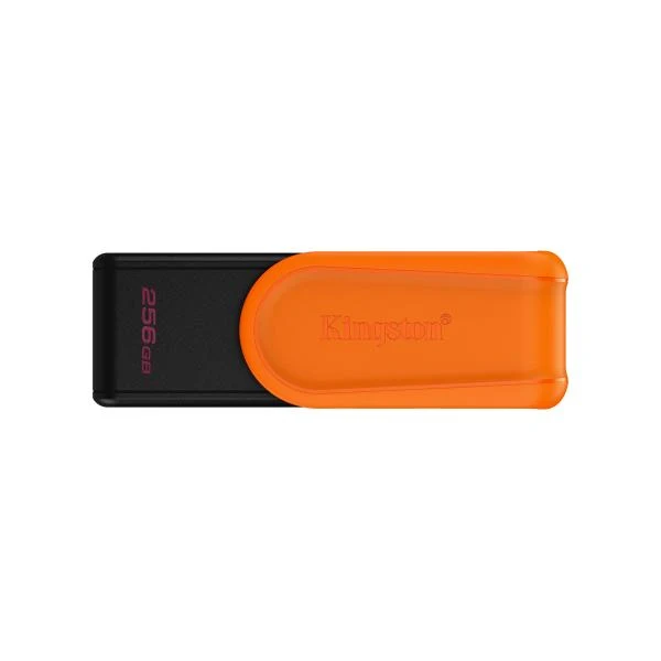 KINGSTON PEN DISK USB 3.2 256GB DATATRAVELER EXODIA [DTXS/256GB]