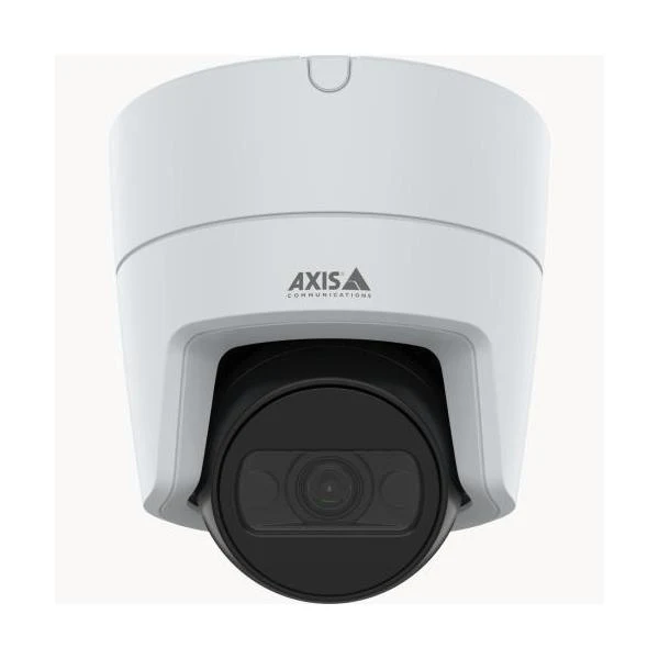 AXIS M3125-LVE White. [02916-001]