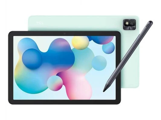 TCL NXTPAPER 10S Ethereal Sky [0104910274]