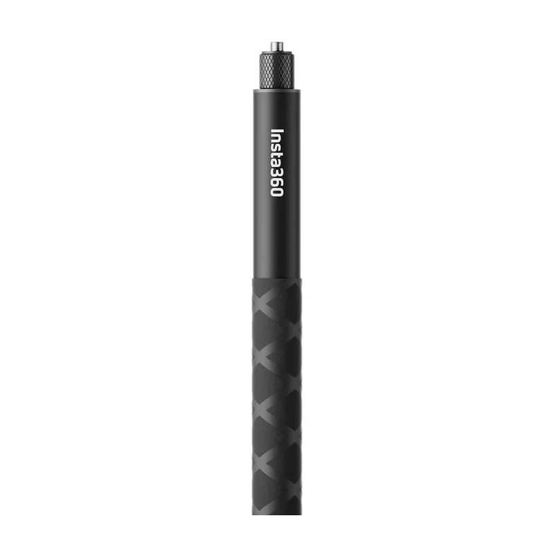 Selfie Stick per INSTA360 114cm