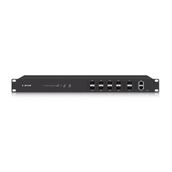 Ubiquiti-UF-OLT-EU-U Fiber, OLT [UF-OLT-EU]