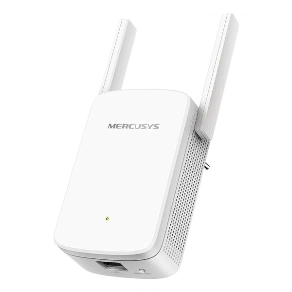 MERCUSYS RANGE EXTENDER ME30 AC1200 [ME30]