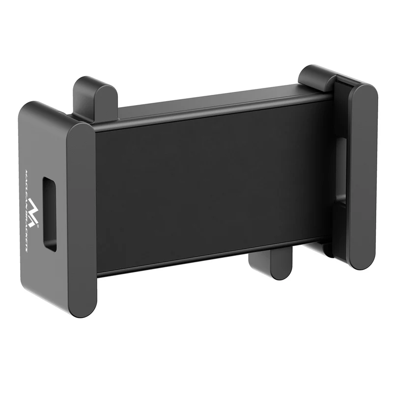 Maclean MC-991 Supporto universale per tablet Montaggio su VESA Compatibile con 4,7-15 pollici