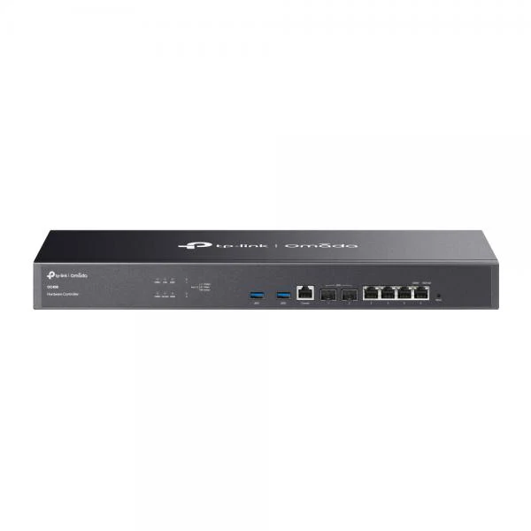 Tp-link Omada Hardware Controller [OC400]