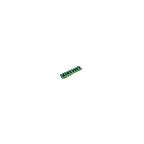 Kingston ValueRAM 16 GB - 1 x 16 GB - DDR4 - 288-pin DIMM [KVR32N22D8/16]