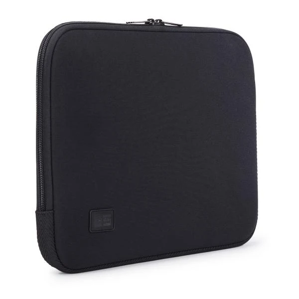 Case Logic LAPS214 - 14 inch Sleeve - Black [3205515]
