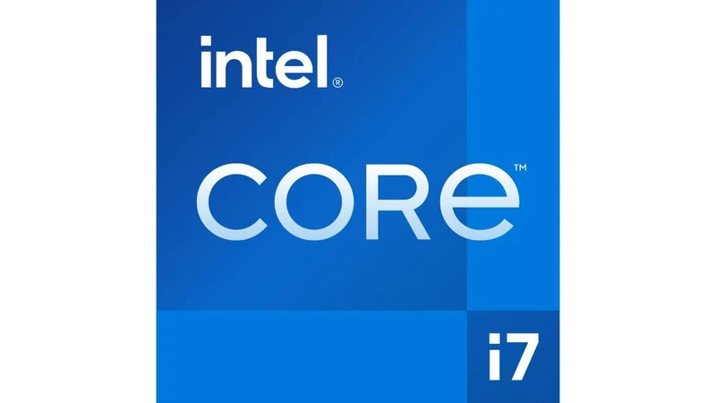 Intel Core i7-14700K processore 33 MB Cache intelligente Scatola [BX8071514700K]