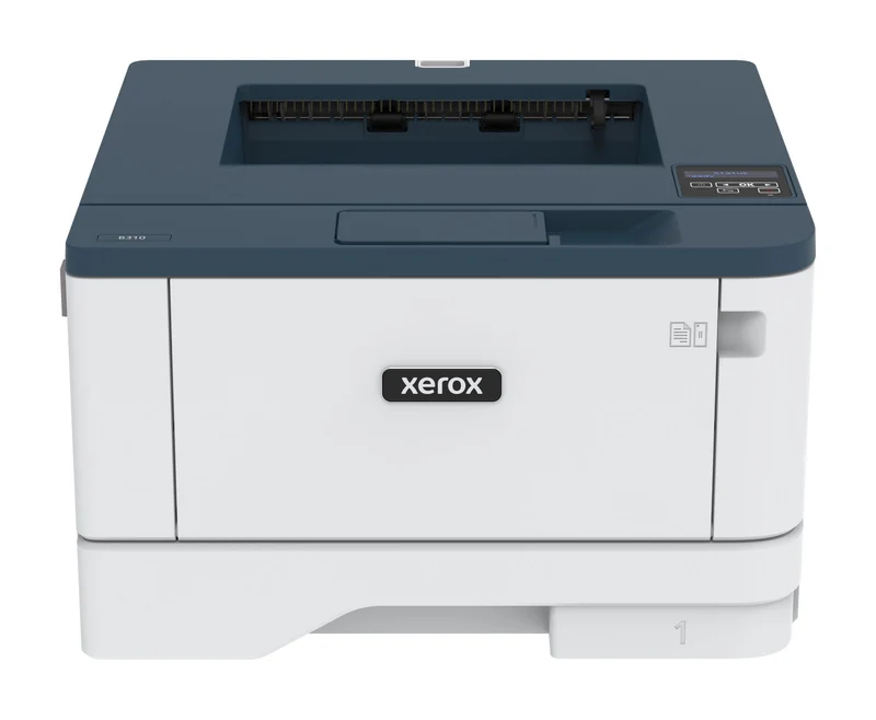 Stampante B310V_DNI A4 Mono Print Wireless