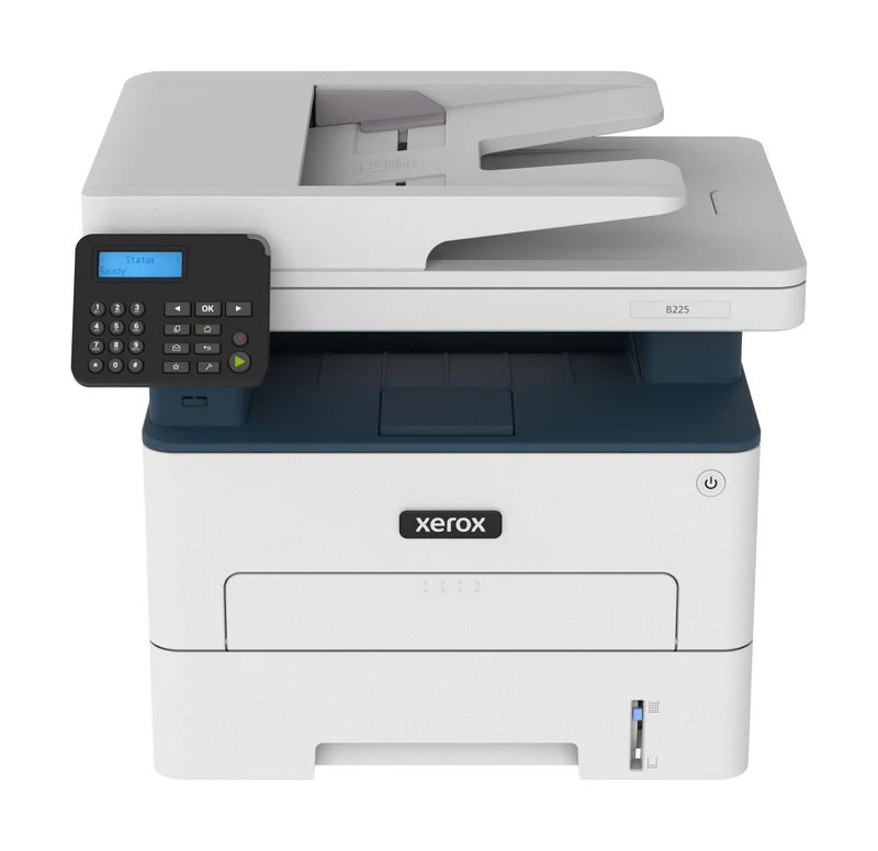 Stampante Multifunzione Xerox B225 - A4 B/N