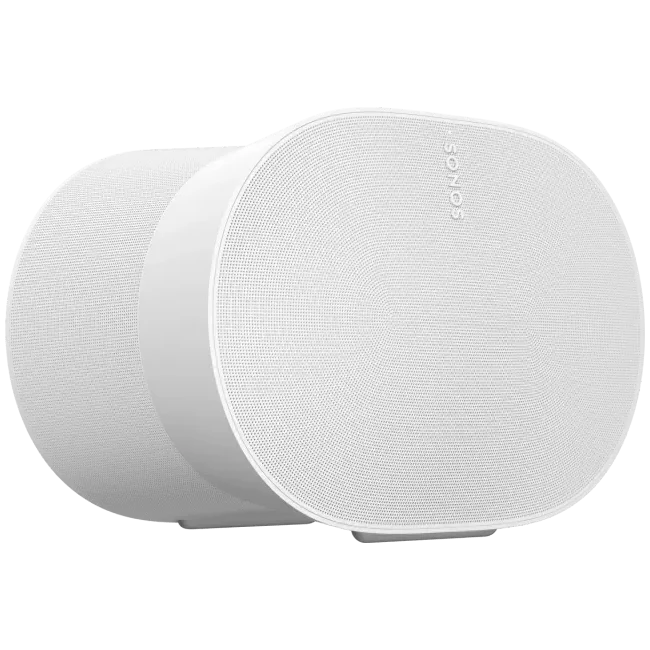 Speaker Era 300 - Bianco