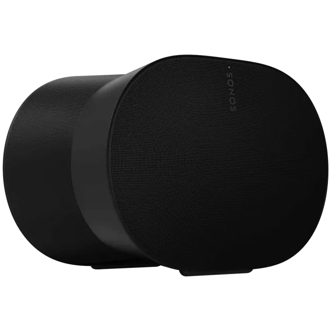 Speaker Era 300 - Nero