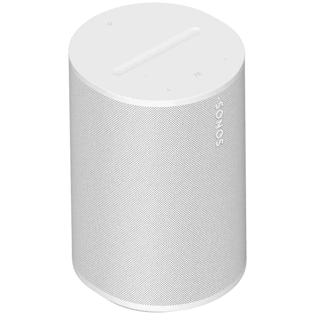 Speaker Era 100 - Bianco