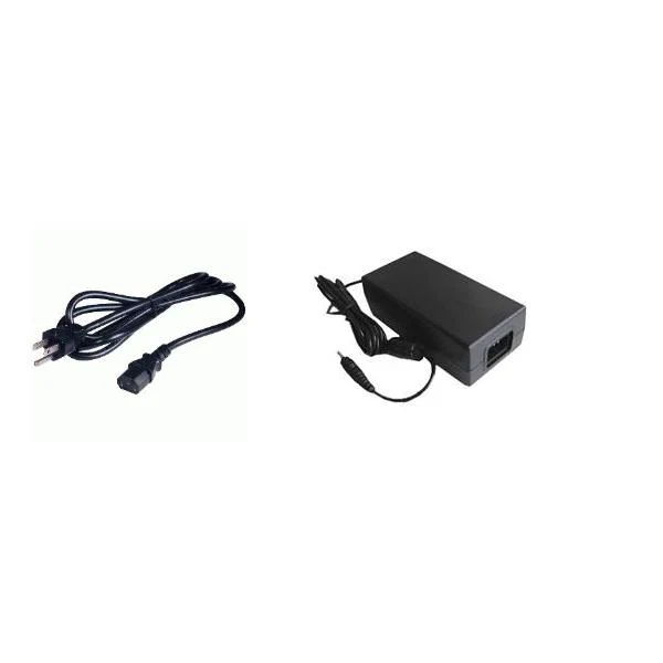 Ruckus PoE injector 10/100/1000Mbps per P300, R710, R610, R510, R310, 1 unit [902-0162-EU00]