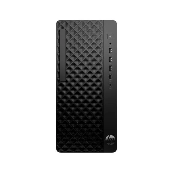 HP ProDesk 2 Tower G1a E Desktop AI PC AMD Ryzen 7 8700G 16 GB DDR5-SDRAM 512 GB SSD Windows 11 Pro [D5BL4AT#ABZ]