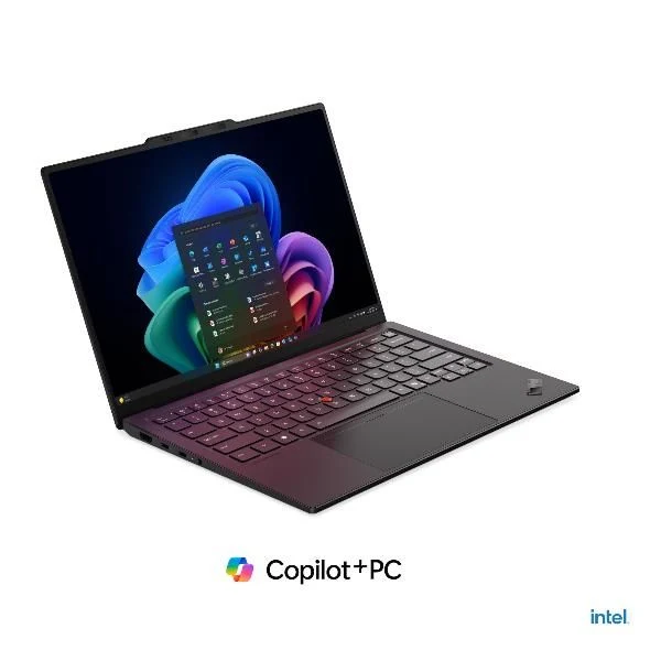 ThinkPad X1 Carbon Gen 14 Aura Edition [21V7006LIX]