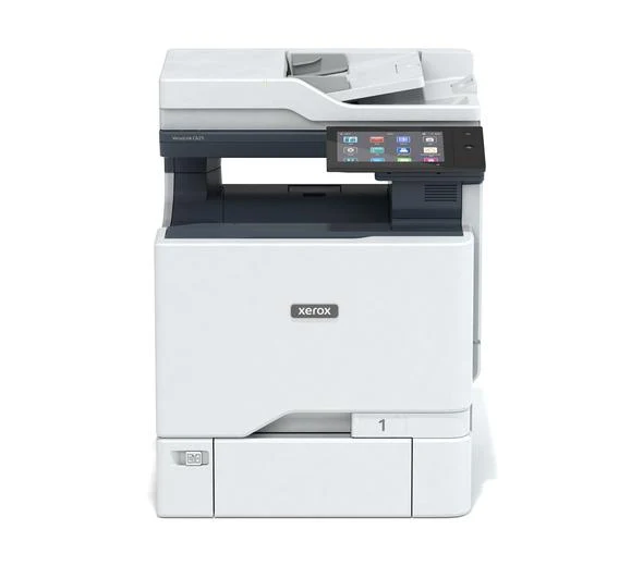 Stampante multifunzione a colori Xerox VersaLink C625