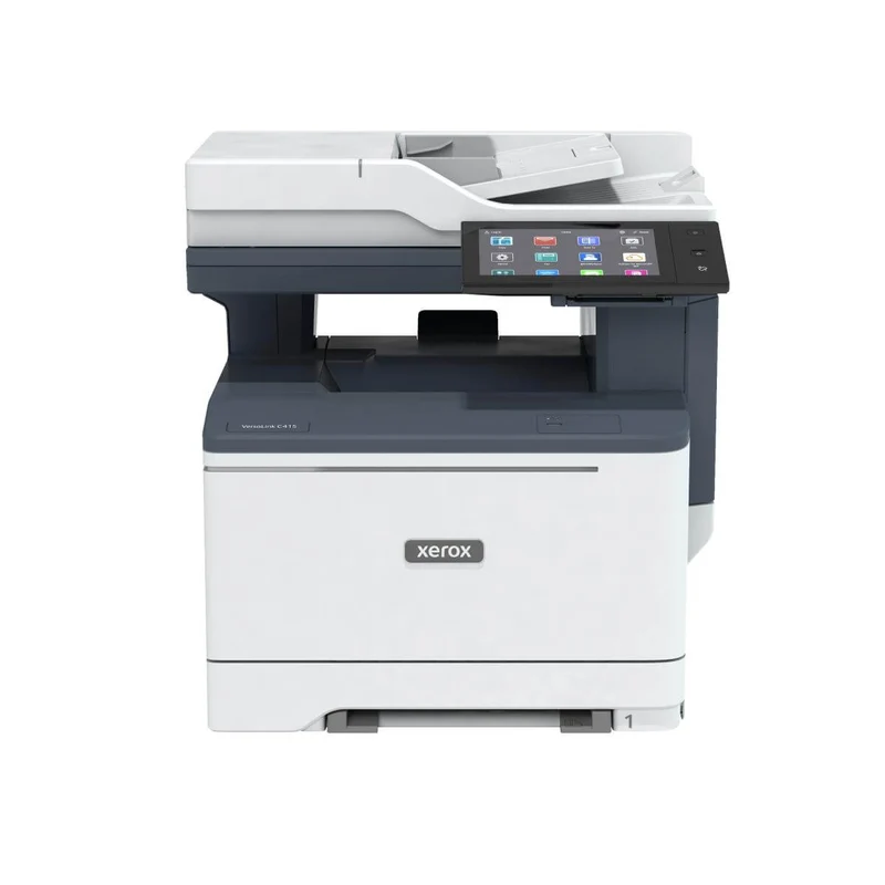 Stampante multifunzione a colori Xerox VersaLink C415