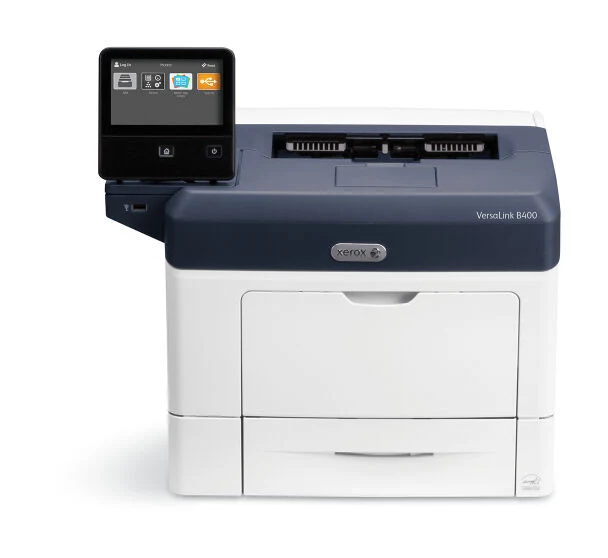 Stampante VersaLink B400 A4 45 ppm fronte/retro