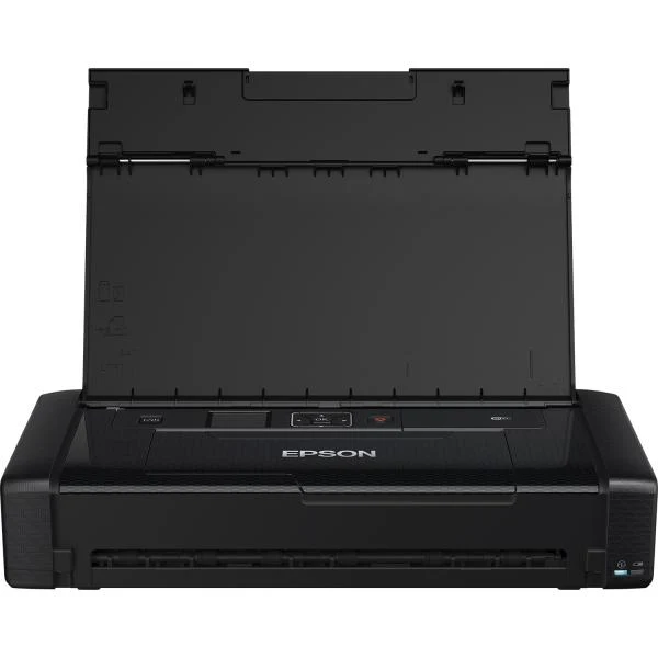 EP STAMPANTE WORKFORCE WF-110W [C11CH25401]