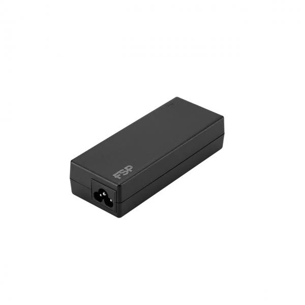 FSP FORTRON ADATTATORE DA90 W, CA/19 V CC, EFFICIENZA >88% [PNA0902201]