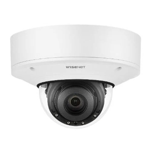 8MP IP VANDAL DOME VARIFOCAL 2.8-8.4MM [XNV-9082R]