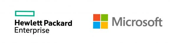 MS WS25 16C DC ROK WW ESD LTU [S6L36A]