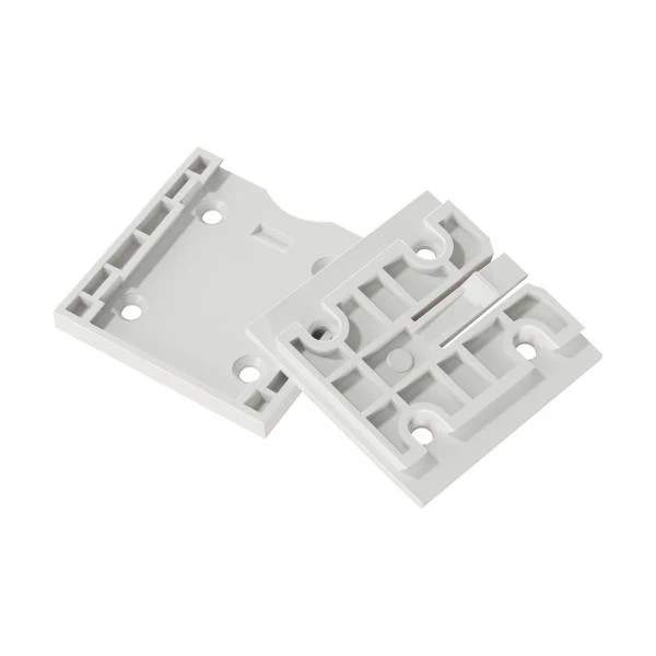 Mikrotik - 10" Dual Rack mount kit for CSS318-16G-2S+IN [RMK-2x10/19]