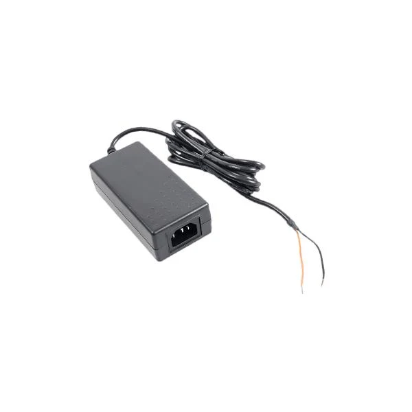 2N SIP Speaker Horn, Power supply 24V [914423E]