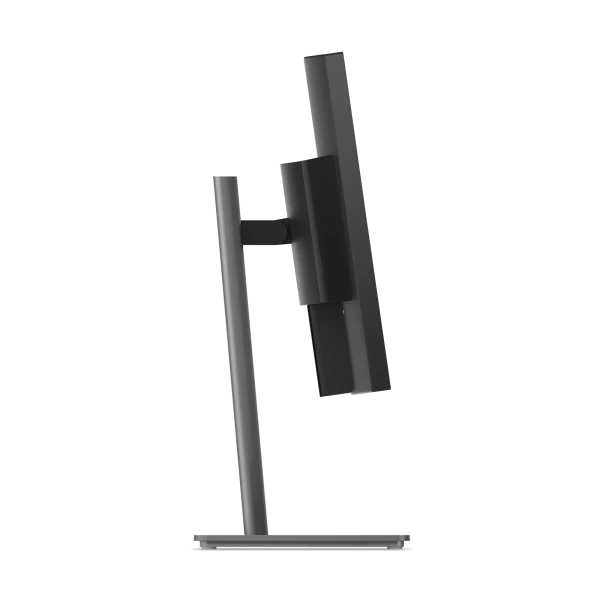 Lenovo ThinkVision P34WD-40 Monitor [64ADGAT1EU]