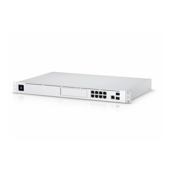 Ubiquiti Networks UniFi Dream Machine Pro [UDM-PRO]