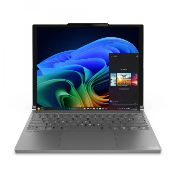 LENOVO NB THINKBOOK ROLLABLE [21TR0004IX]