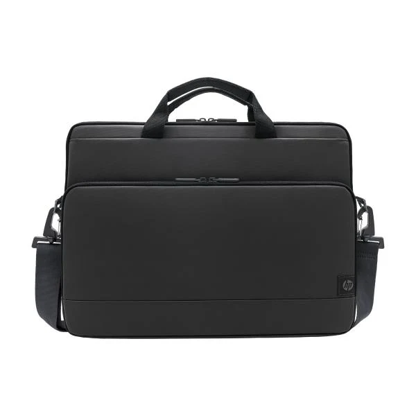 Hp Modern 16 inch Laptop Briefcase (CJ8D2AA) [CJ8D2AA#ABB]
