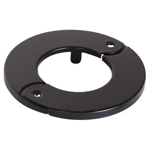 Chief CMA640B accessorio per montaggio prioettore Nero [CHCMA640B]