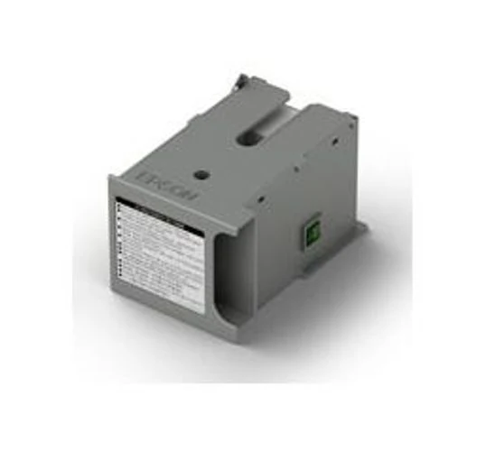 Epson SureColor Maintenance box :LFP desktop [C13S210057]