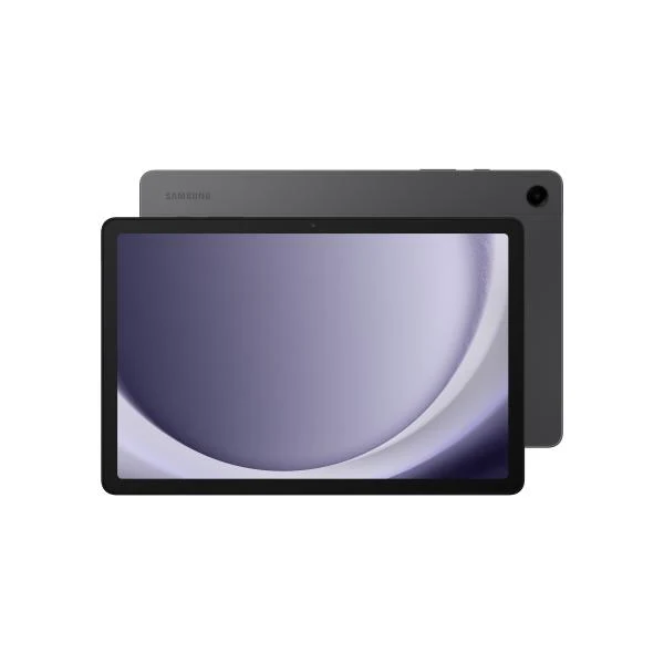 Samsung Galaxy Tab A9+ (11", Wi-Fi) [SM-X210NZAAEUE]