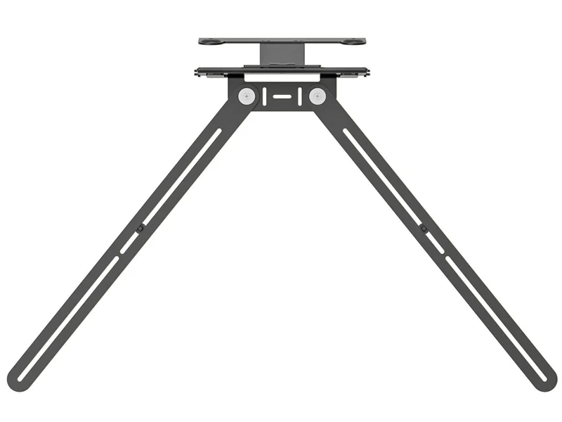 Logitech 952-000041 sistema di conferenza Supporto per monitor [952-000041]