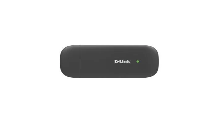 D-Link DWM-222/R dispositivo di rete cellulare Modem di rete cellulare [DWM-222/R]