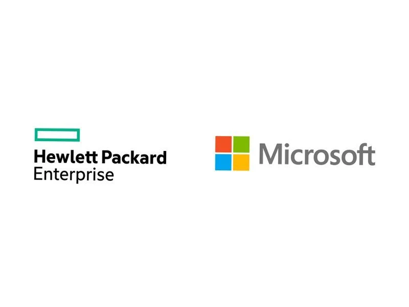 MS WS25 16C Std Add Lic WW SW [P77104-B21]