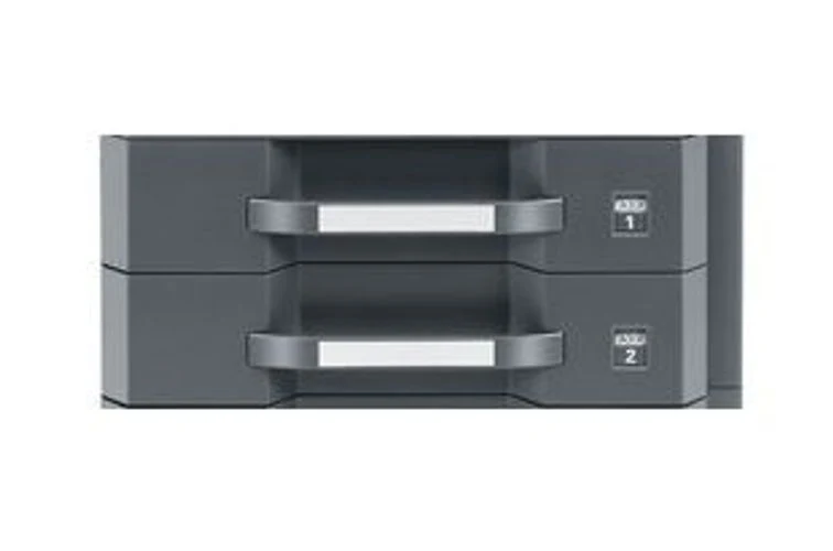 KYOCERA PF-791 1000 fogli [1203PJ8NL0]