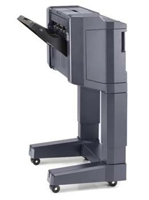 KYOCERA DF-7120 1000 fogli [1203RV3NL0]