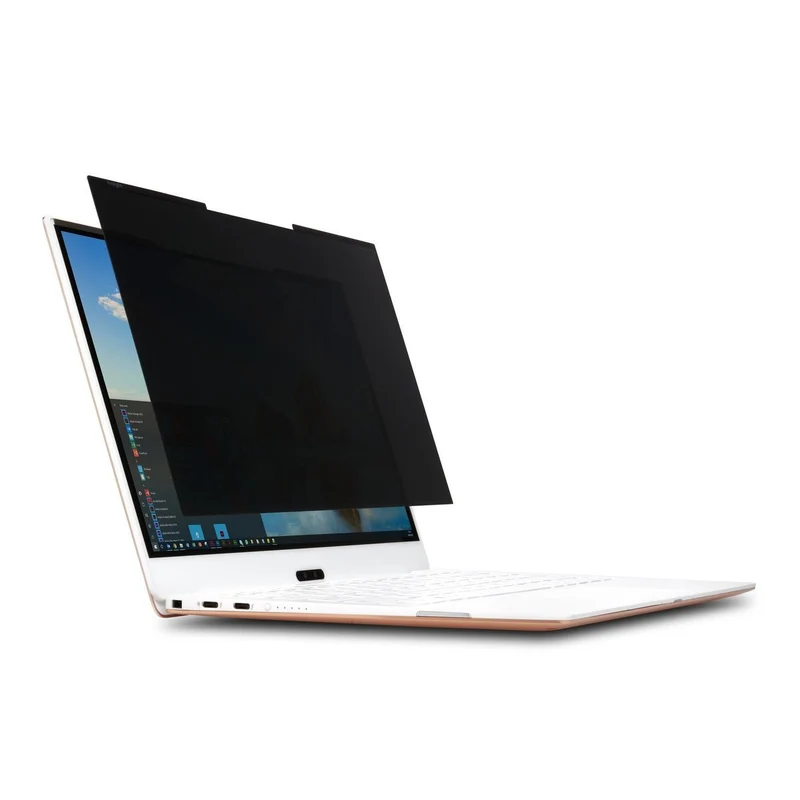 Kensington Filtro magnetico per schermo per la privacy MagPro per laptop da 14" (16:9) [K58352WW]