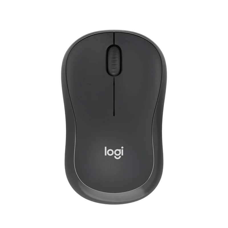 Logitech M240 mouse Bluetooth (nero) [910-007119]