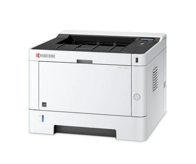 KYOCERA ECOSYS P2235dn 1200 x 1200 DPI A4 [1102RV3NL0]