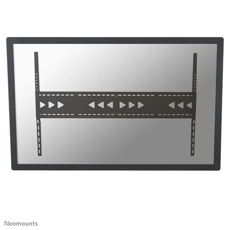 Neomounts LFD-W1500 Supporto TV a parete 60-100" - fisso - orizzontale e verticale [LFD-W1500]