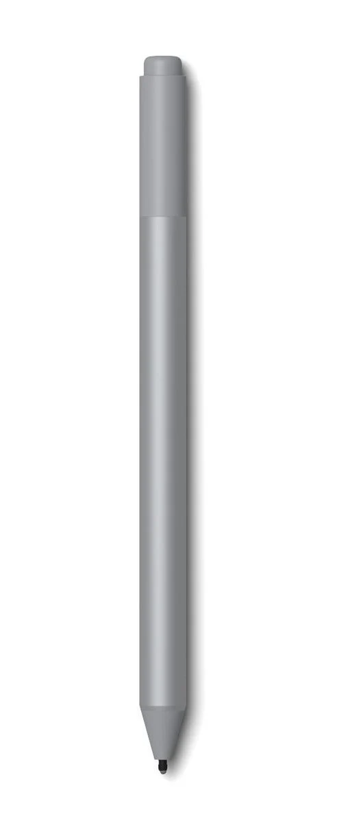 Microsoft Surface Pen penna per PDA 20 g Platino [EYV-00014]