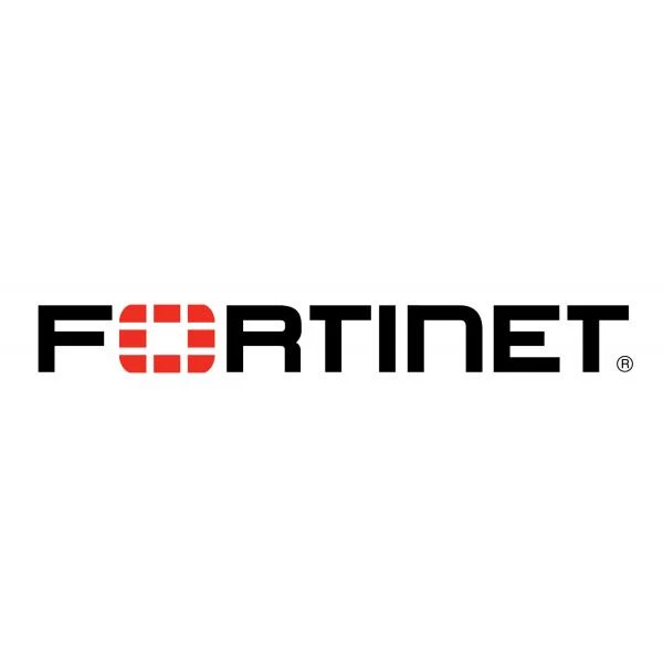 FORTIGATE-50G 5 YEAR FORTIGATE CLOUD MANAGEMENT [FC-10-GT50G-131-02-60]