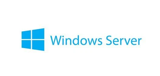 Lenovo 7S1S000JWW sistema operativo [7S1S000JWW]