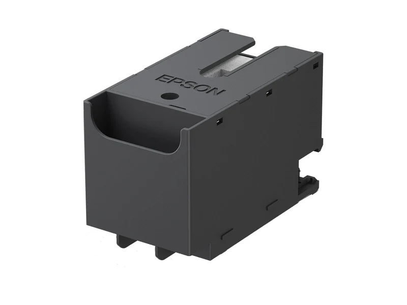 Epson WorkForce Pro WF-4700 Series Maintenance Box [C13T671500]