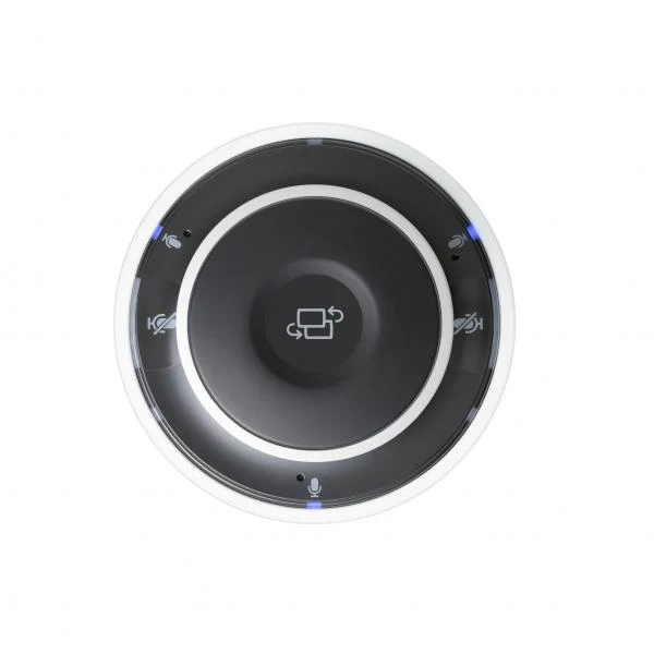 Ricoh Meeting 360 V2 [432687AV]